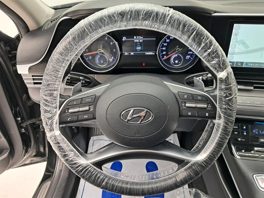 차량사진 7