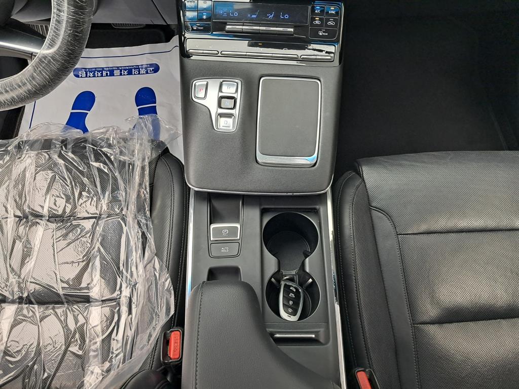 차량사진 14