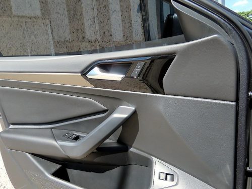 폭스바겐 올 뉴 제타 1.4 TSI 프레스티지 사진 11