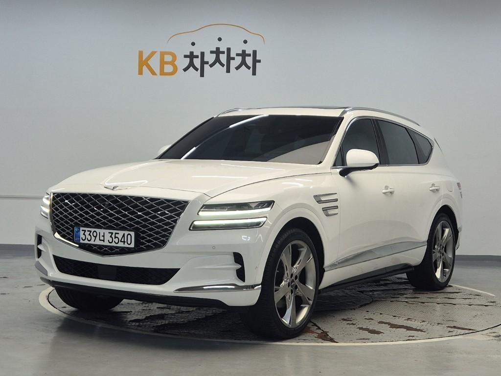 차량사진 1