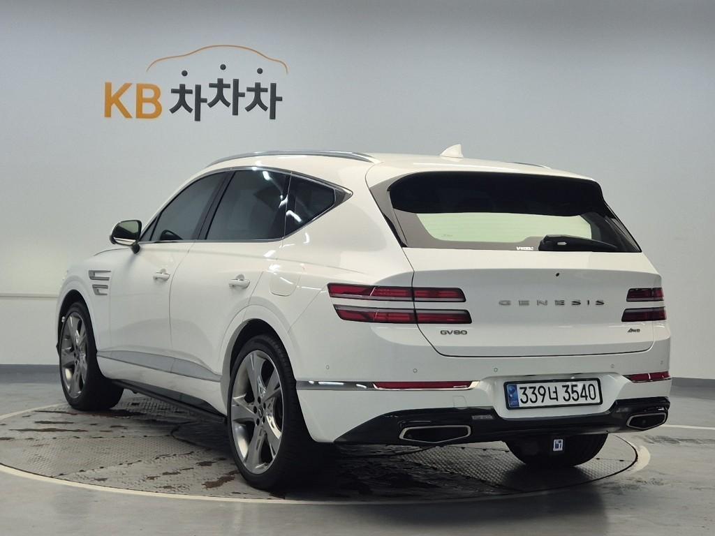 차량사진 2