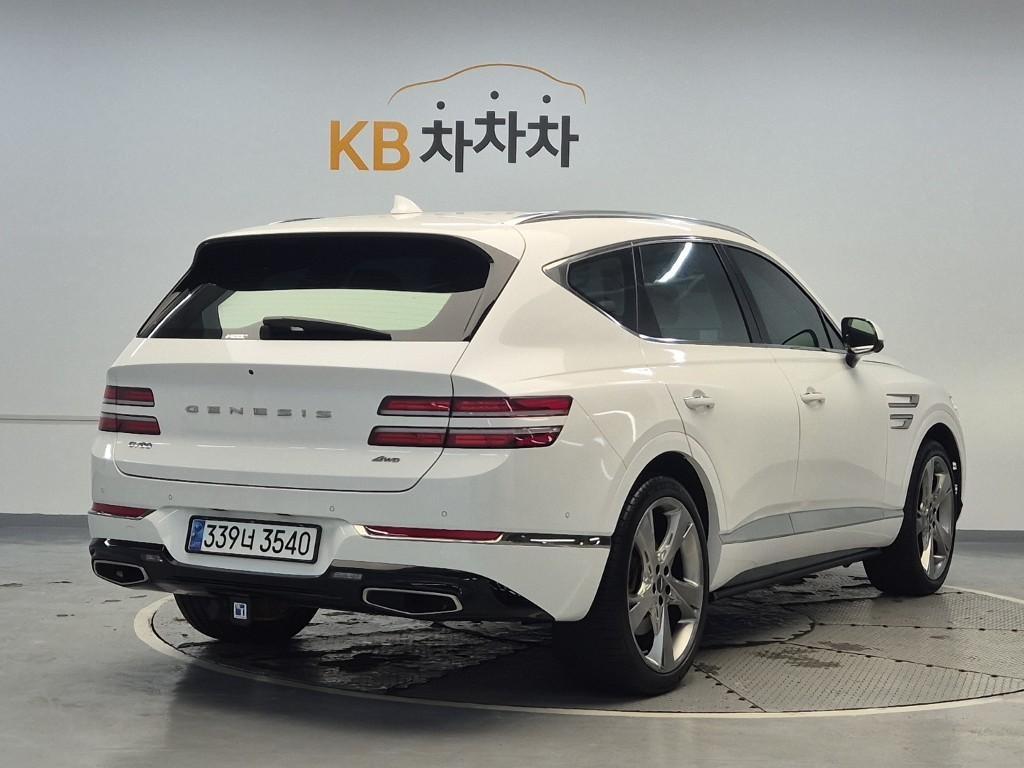 차량사진 3
