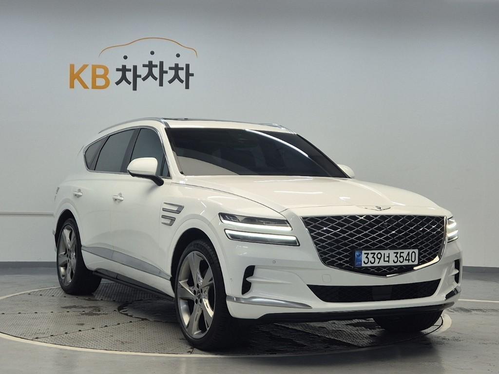 차량사진 4