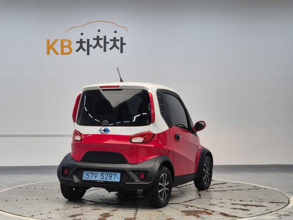 차량사진 4