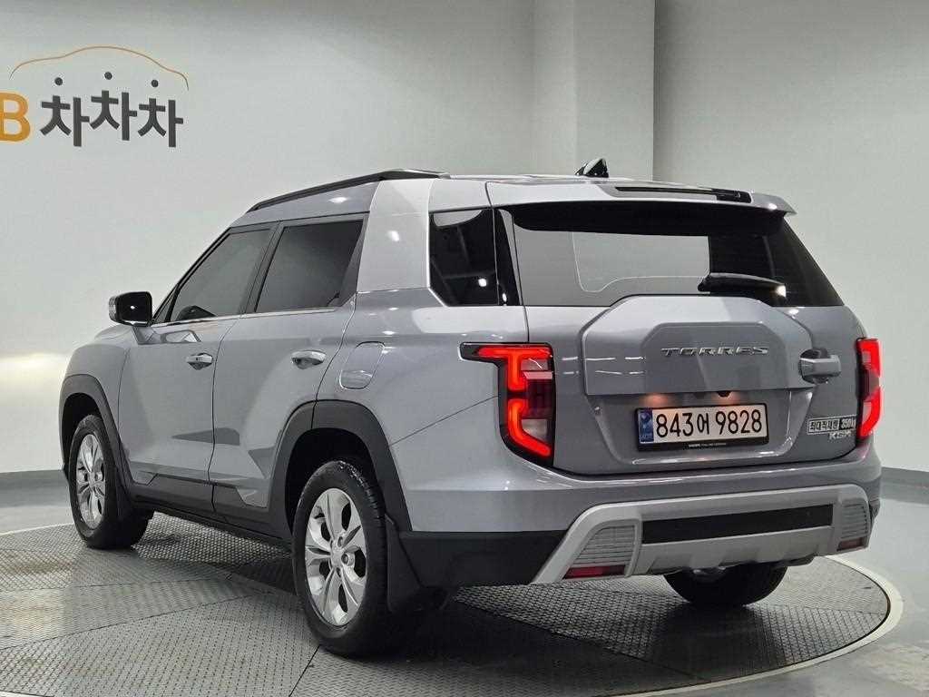 차량사진 2