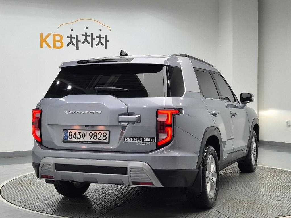 차량사진 3