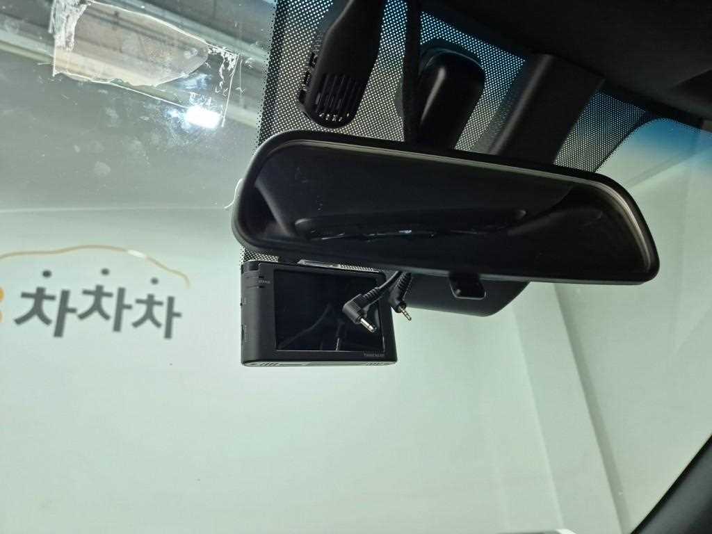 차량사진 15