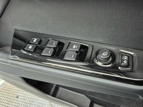 KG모빌리티(쌍용) 토레스 1.5 GDI-T 2WD 사진 16