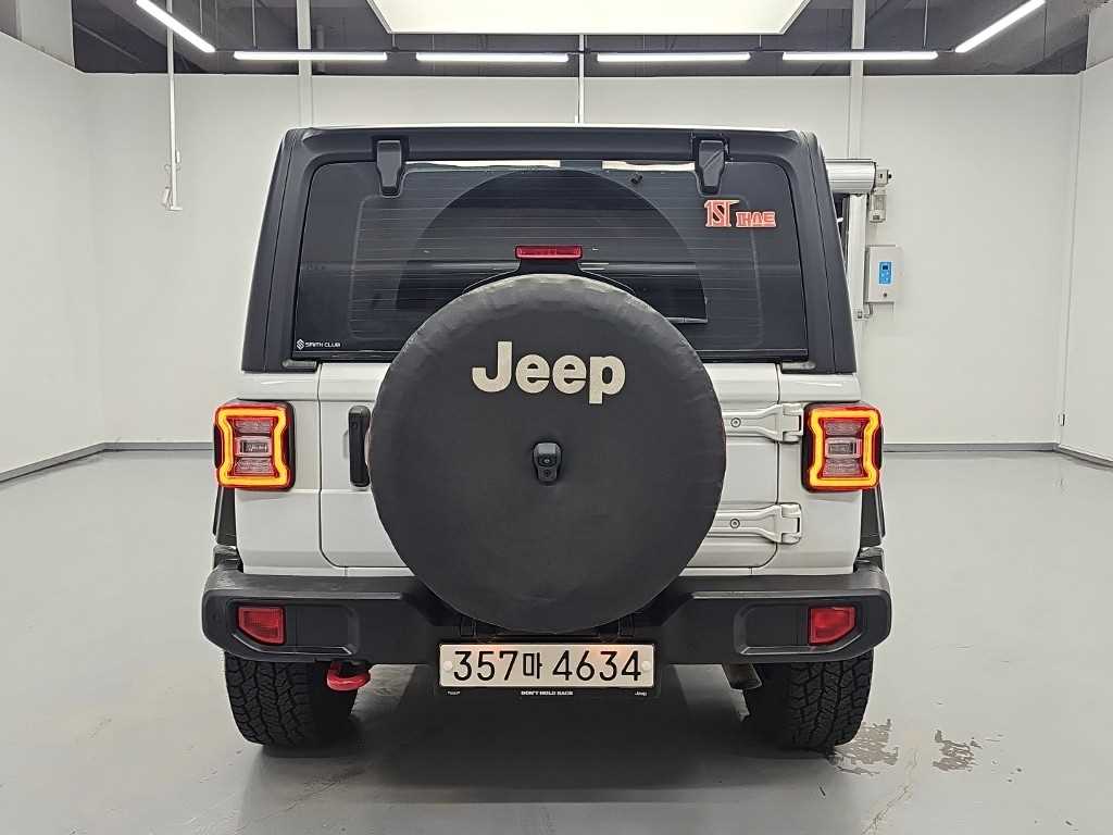 차량사진 3