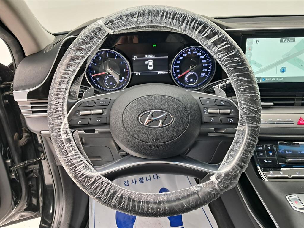 차량사진 8