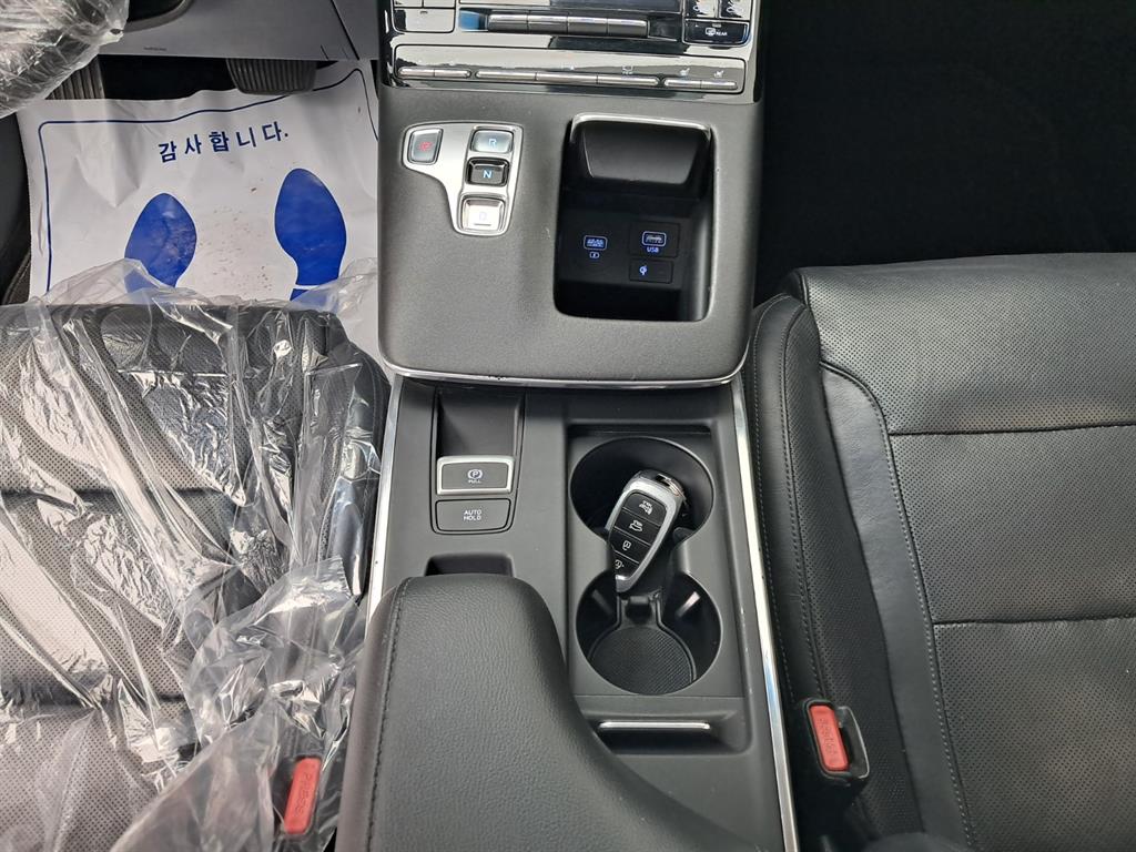 차량사진 14
