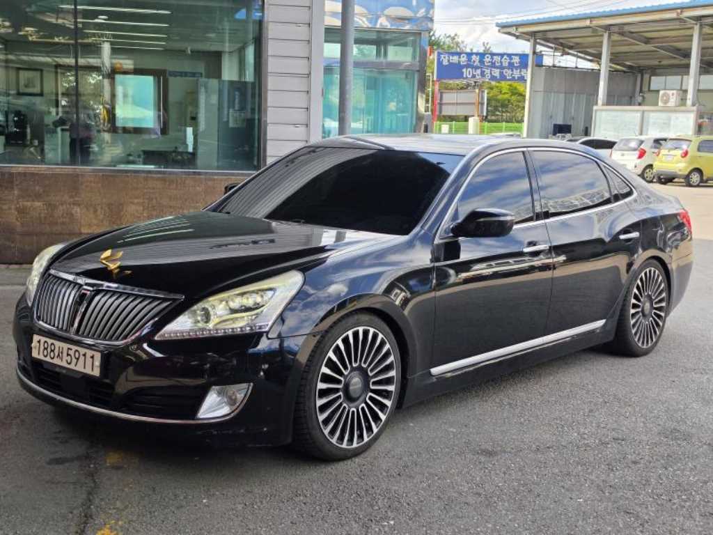 차량사진 1