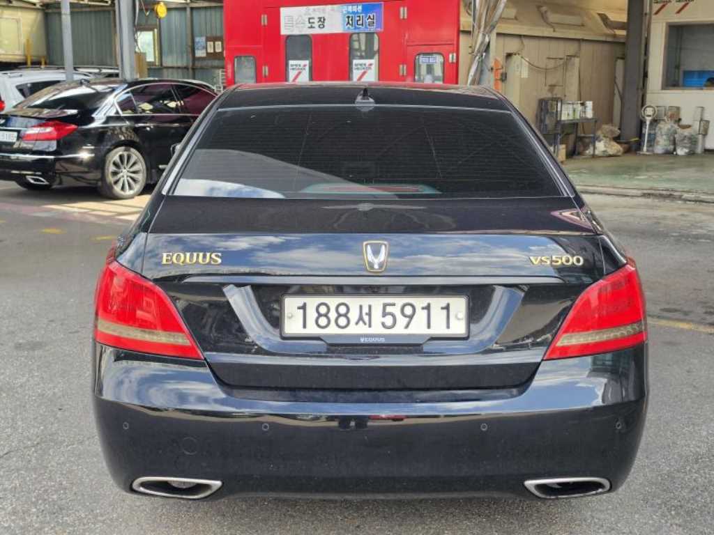 차량사진 4