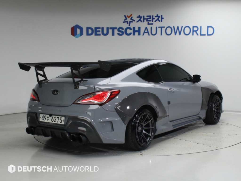차량사진 2