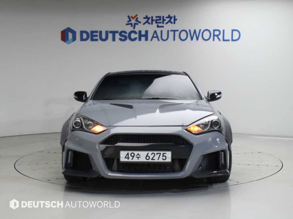 차량사진 3
