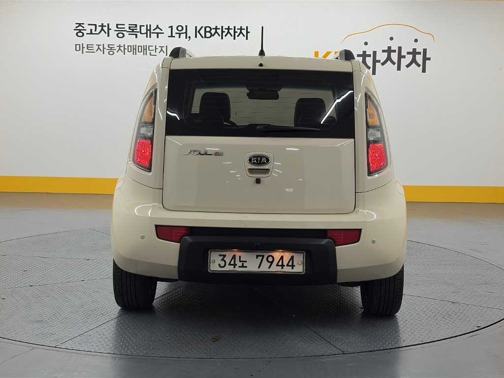 차량사진 3