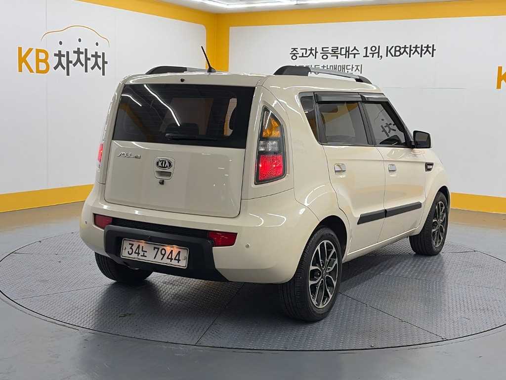 차량사진 4