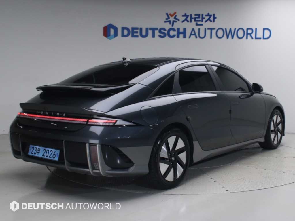 차량사진 2
