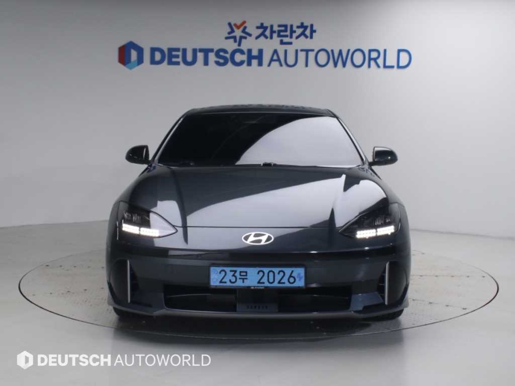 차량사진 3