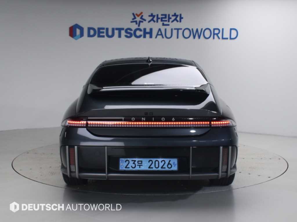 차량사진 4