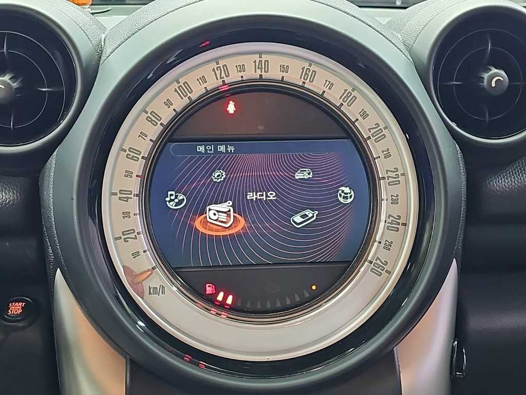 차량사진 13