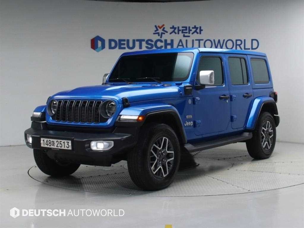 차량사진 1
