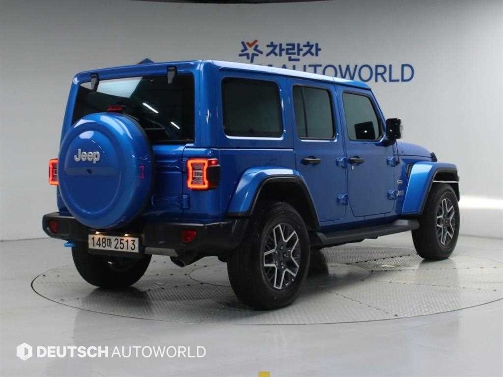 차량사진 2