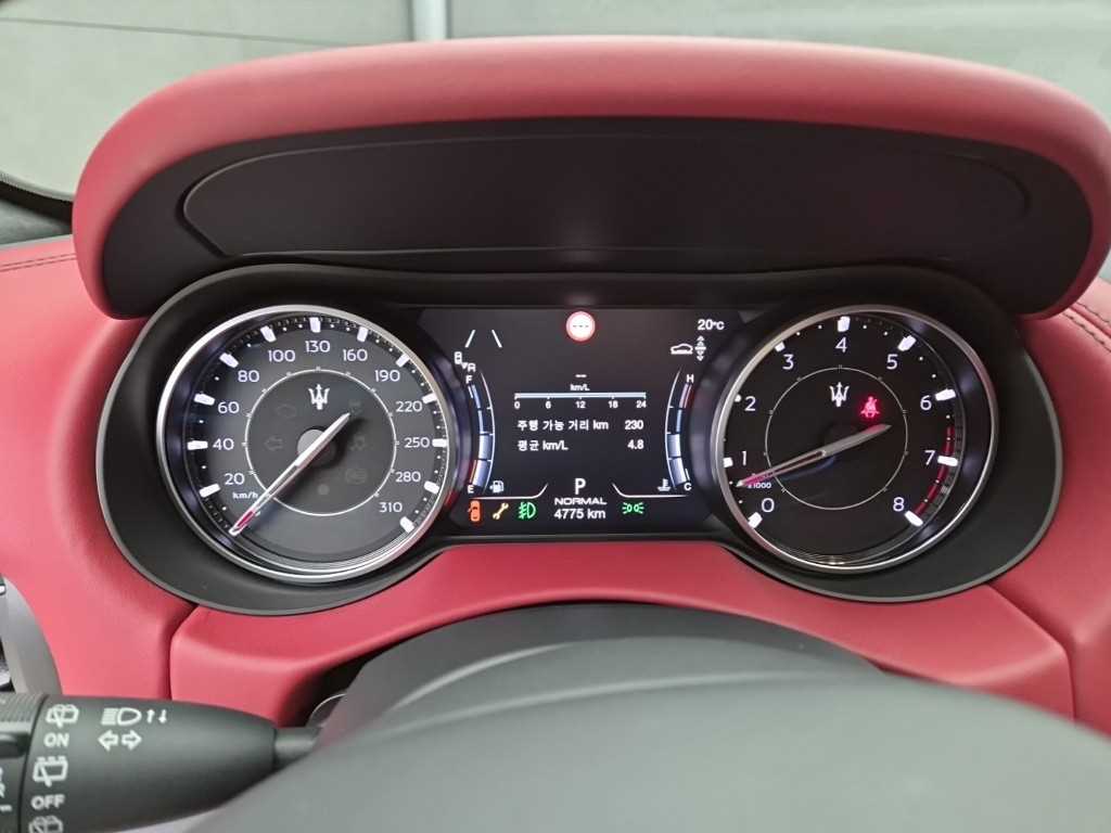 차량사진 8