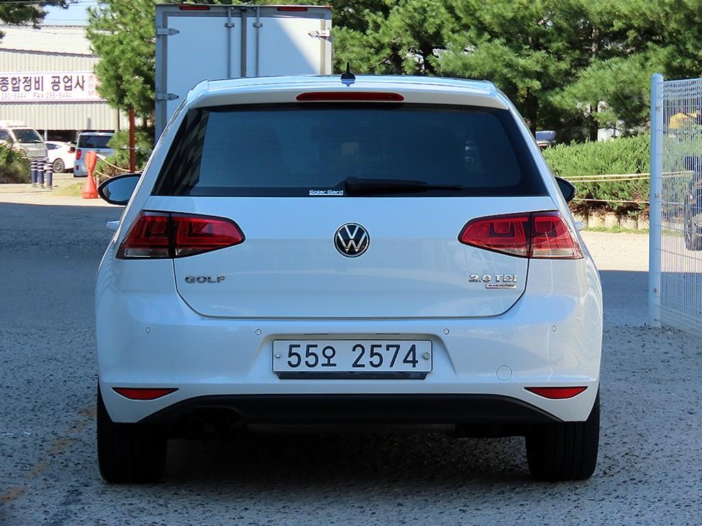 차량사진 4