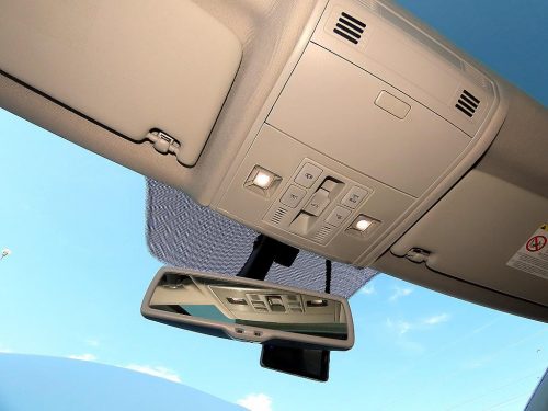 폭스바겐 골프 7세대 2.0 TDI 사진 14