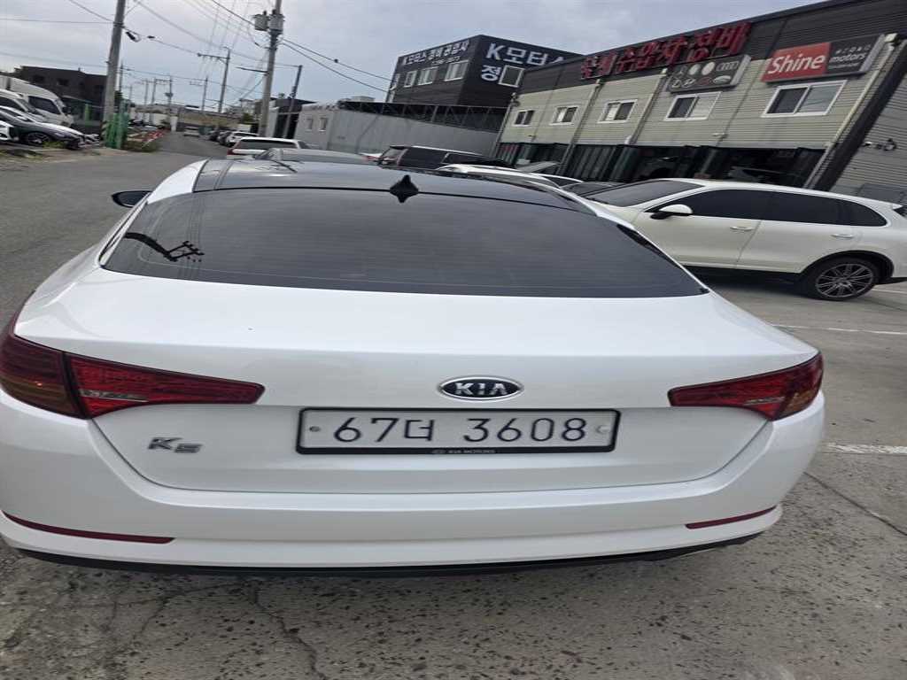 차량사진 4