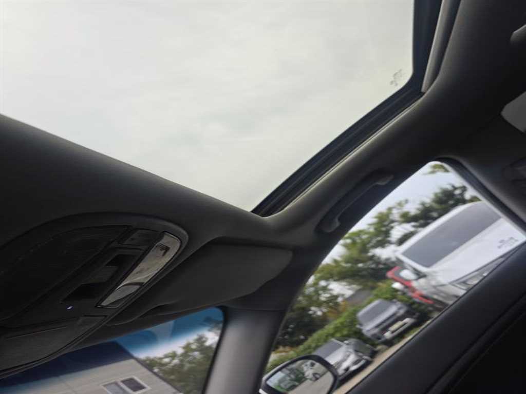 차량사진 8