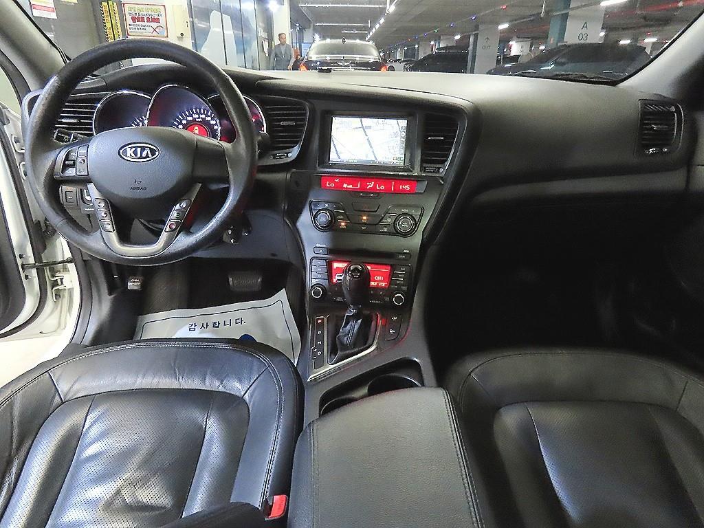 차량사진 10