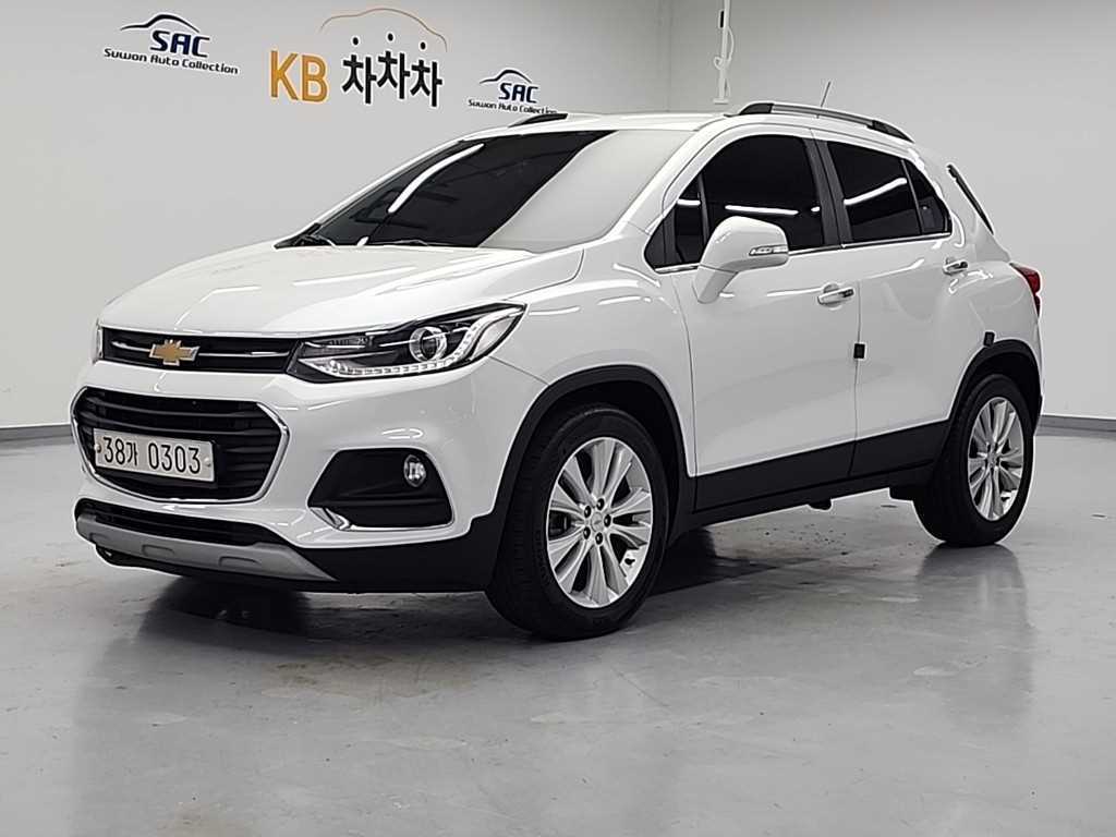 차량사진 1