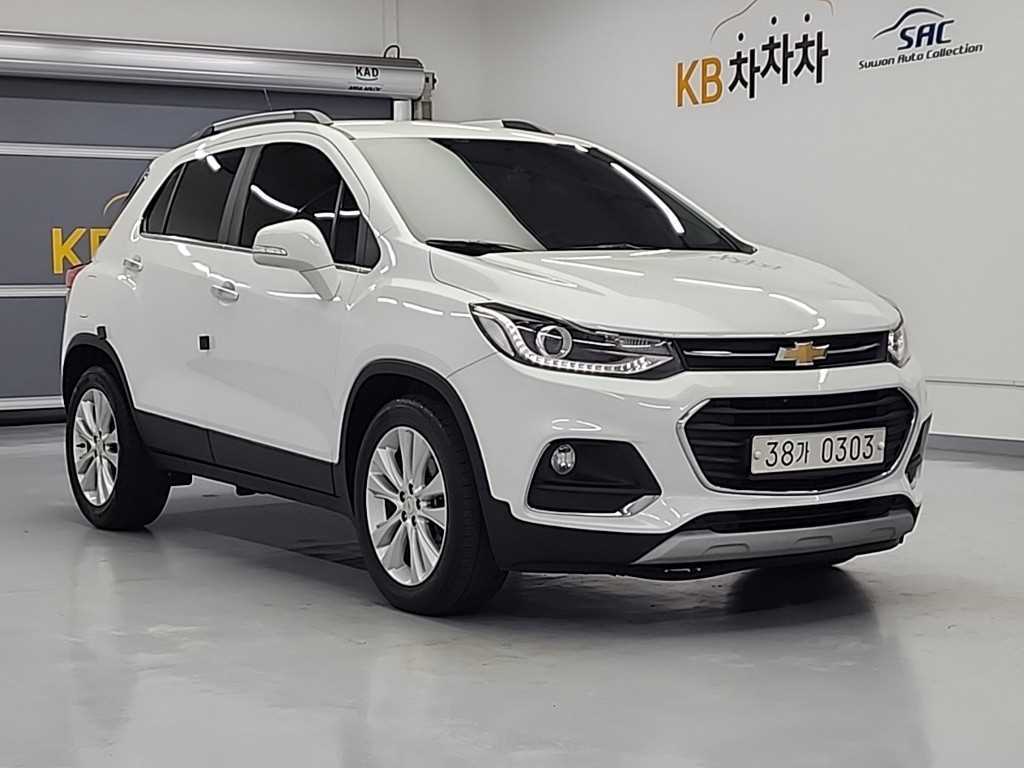 차량사진 4