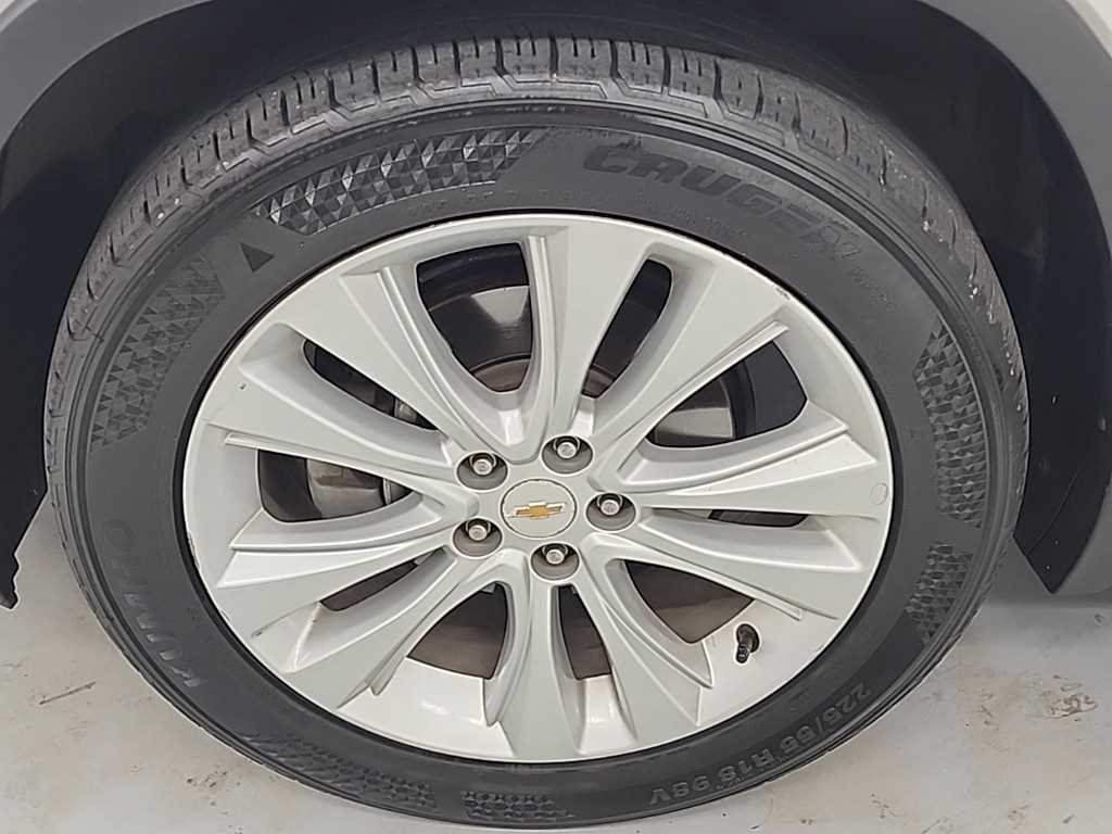 차량사진 17