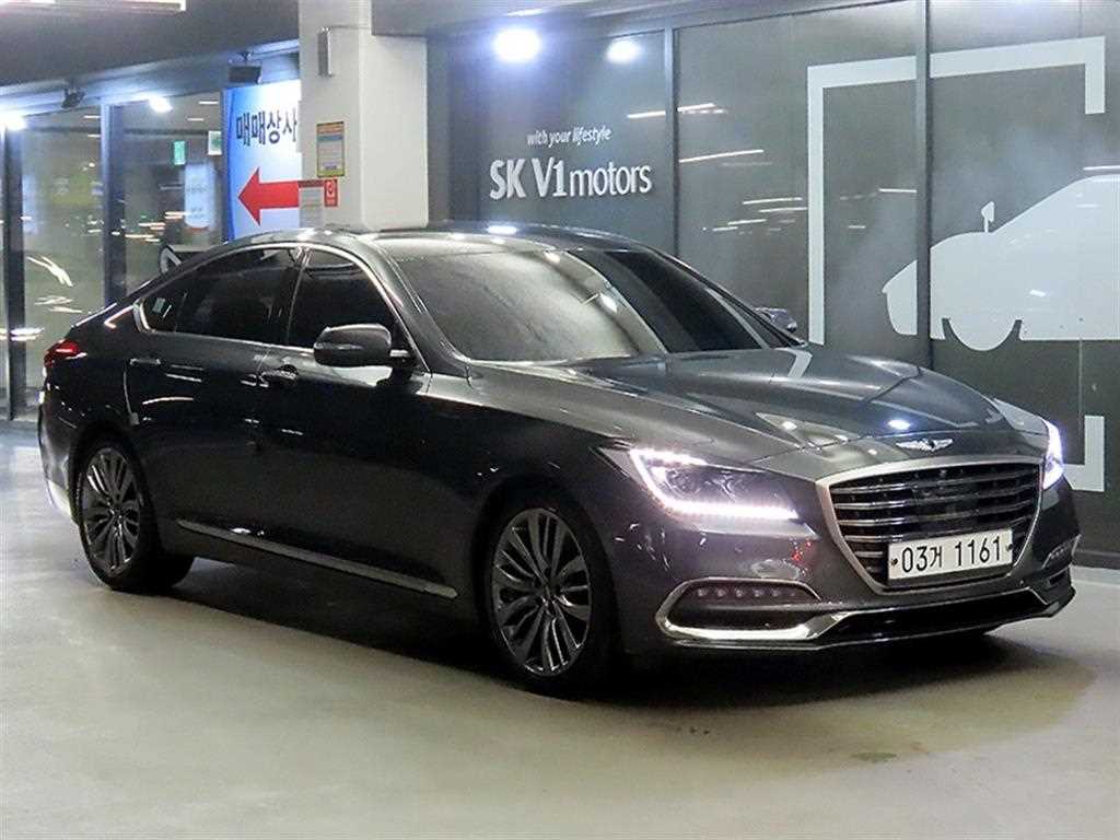 차량사진 1