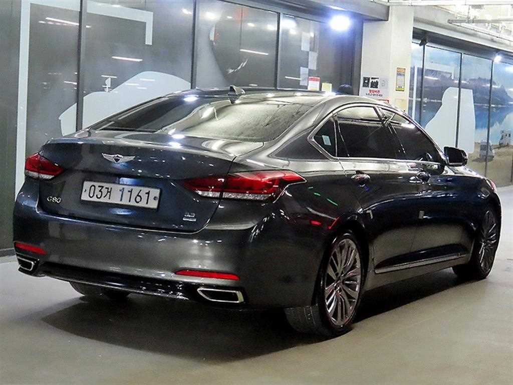 차량사진 4