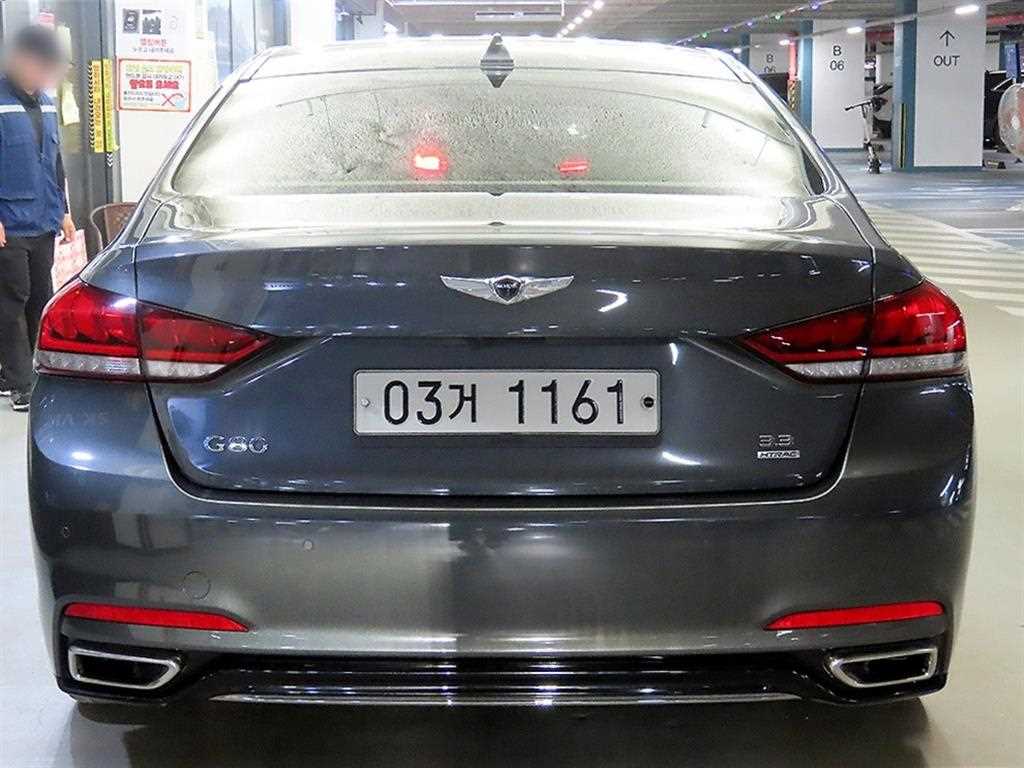 차량사진 5