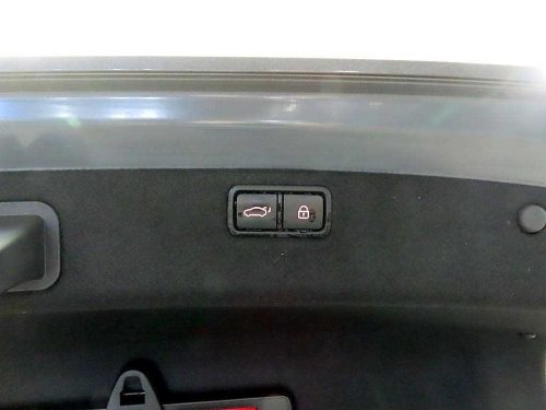 제네시스 G80 3.3 GDI AWD 사진 17