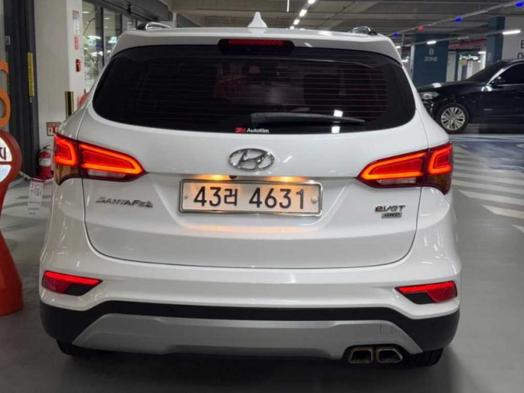 차량사진 5