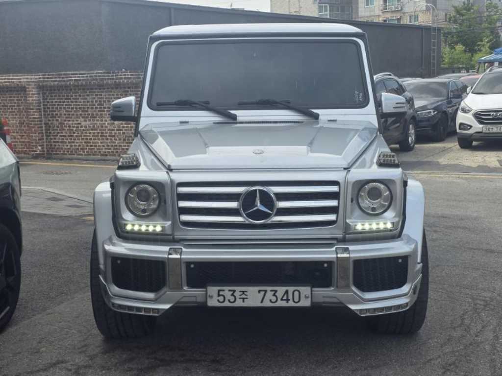 차량사진 2