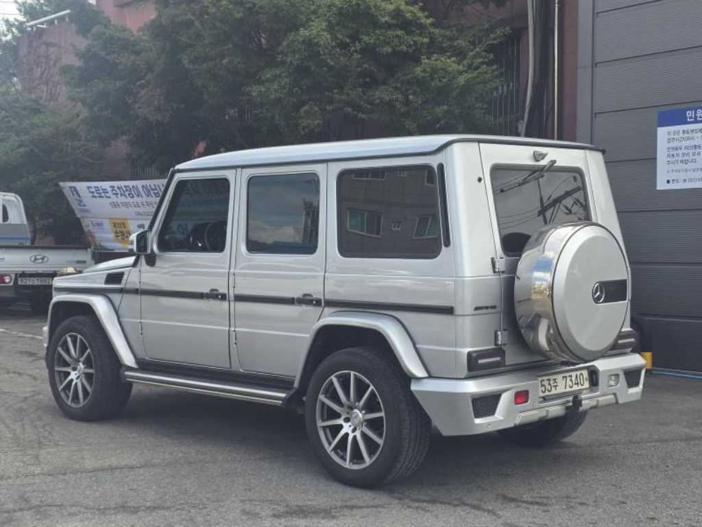 차량사진 3