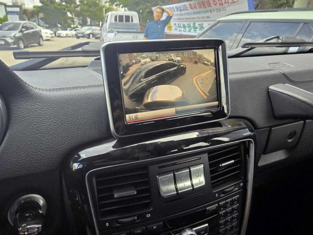 차량사진 13