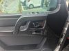 썸네일 10