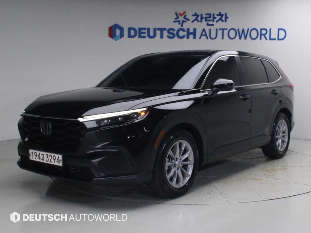 차량사진 1