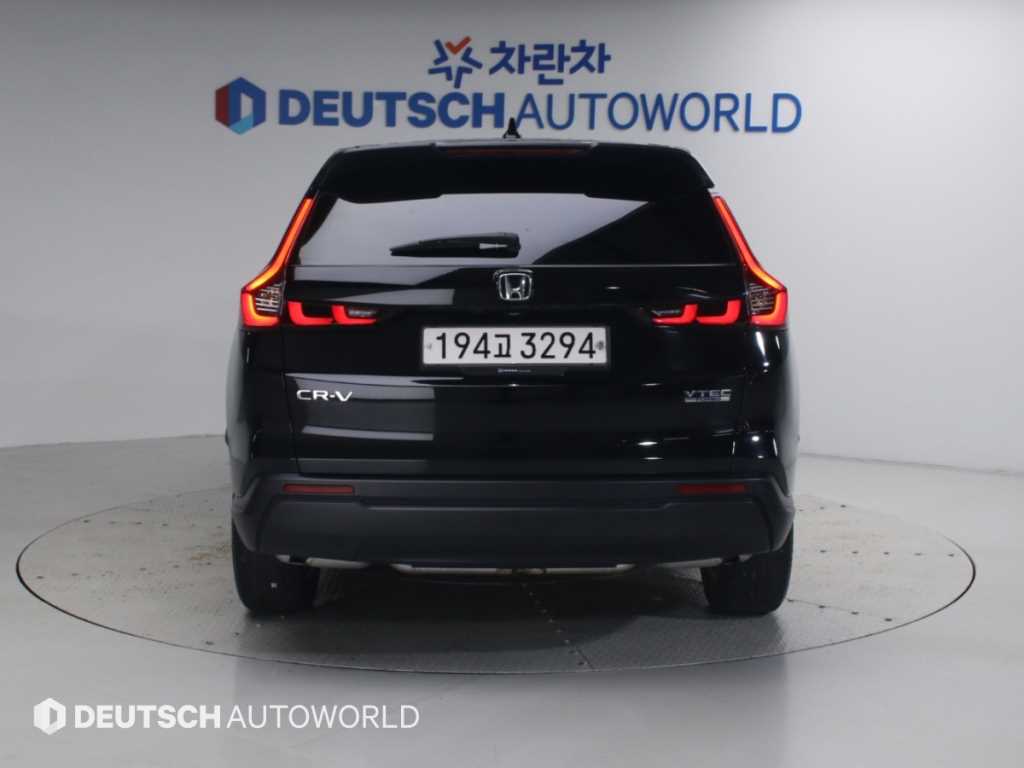 차량사진 4