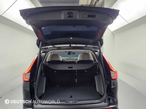 혼다 CR-V 6세대 1.5 EX-L 2WD 사진 19