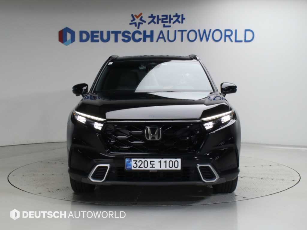 차량사진 3