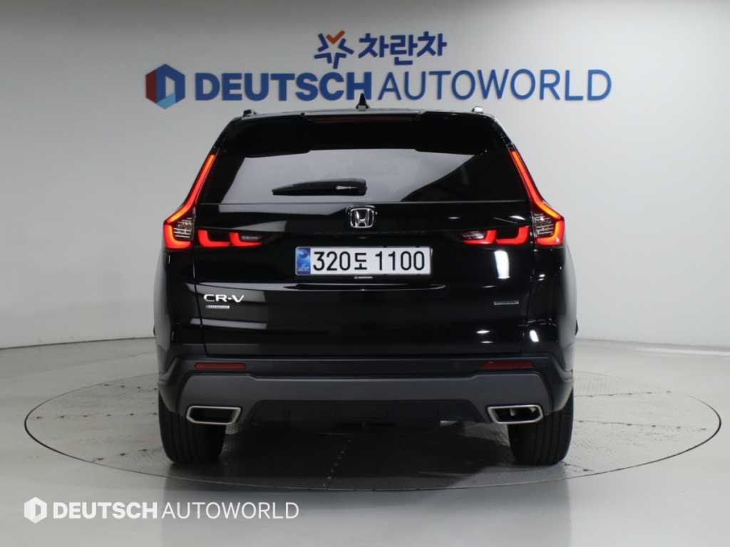 차량사진 4